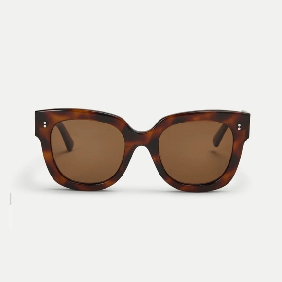 Veronica Beard sunglasses - Picture 2 of 16